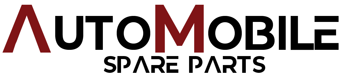ASP Logo